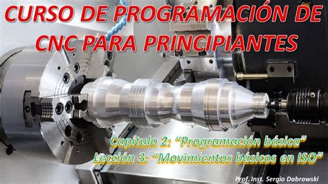 ejemplos programacion torno cnc fanuc|manual de programación de torno.